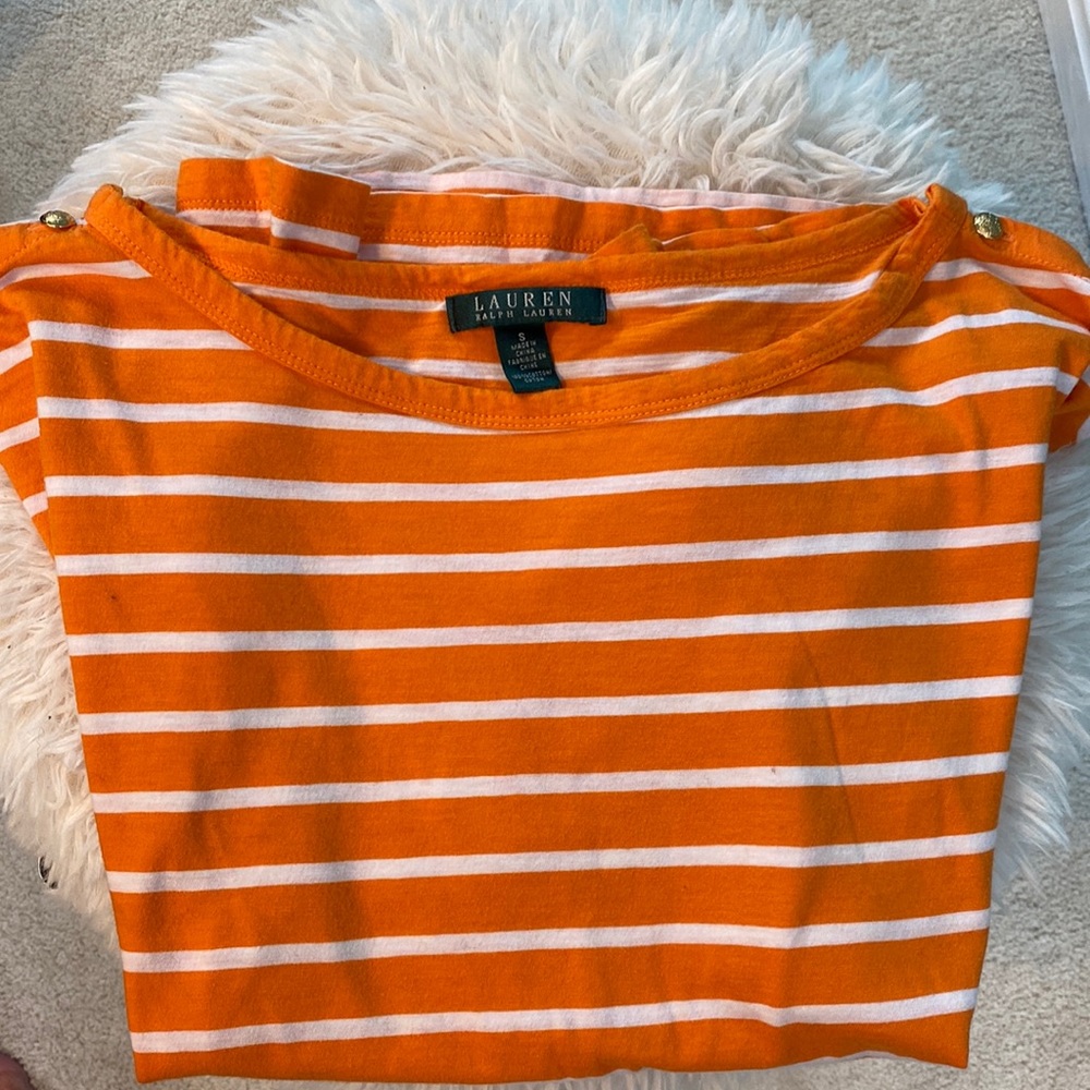 Ralph Lauren t-shirt